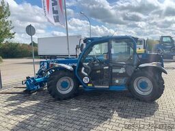 Merlo P 30.10L