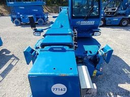 Merlo R 40.16 S