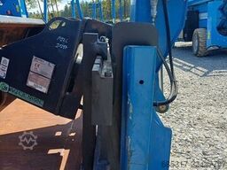 Merlo R 40.16 S