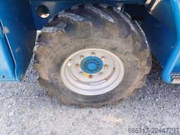 Merlo R 40.16 S