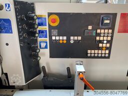 SCM TOPSET XL