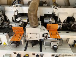 SCM TOPSET XL