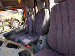 Mercedes-Benz 817 K 4x2