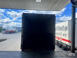 Fix Trade BV Fix Trade BV Fix Trade BV