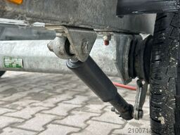 Hüttmann Werkzeugmaschinen GmbH Hüttmann Werkzeugmaschinen GmbH Hüttmann Werkzeugmaschinen GmbH
