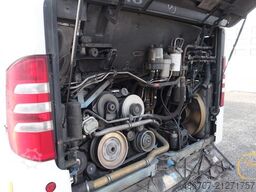 MERCEDES-BENZ Citaro O 530 G 45+1 Sitze