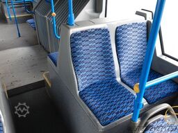 MERCEDES-BENZ Citaro O 530 G 45+1 Sitze