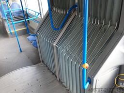 MERCEDES-BENZ Citaro O 530 G 45+1 Sitze