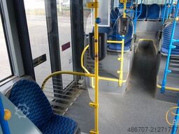 MERCEDES-BENZ Citaro O 530 G 45+1 Sitze