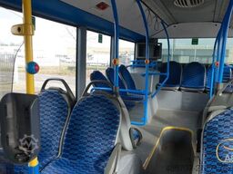 MERCEDES-BENZ Citaro O 530 G 45+1 Sitze