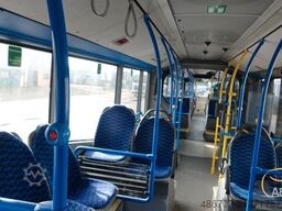 MERCEDES-BENZ Citaro O 530 G 45+1 Sitze