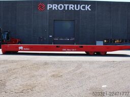 Seacom UT40-120T