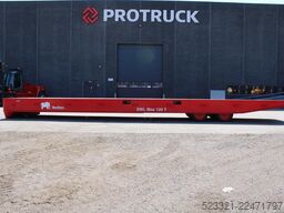 Seacom UT40-120T