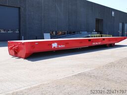 Seacom UT40-120T