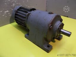 SEW-EURODRIVE R53D228-4