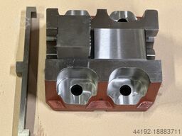 Ryazan 1512, 1516, 1525, 1L525