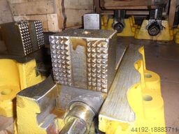 Ryazan 1512, 1516, 1525, 1L525