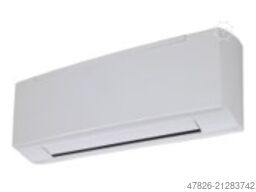 Carrier NEW fancoil units available 400+