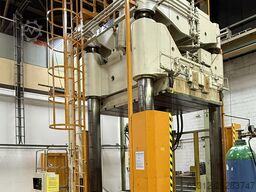 Reis Tuschierpresse 200 T TUS 200 OK-200