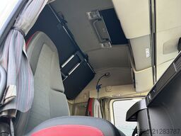 Volvo FH 420 Globetrotter / Smart Tacho V2 / VEB+ / 9...