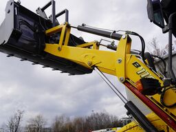 SAMSTAG MaschinenTechnik GmbH SAMSTAG MaschinenTechnik GmbH SAMSTAG MaschinenTechnik GmbH