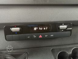 MERCEDES-BENZ Sprinter 317 CDI MAXI + Superhoch H3 Klima MBUX