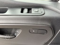 MERCEDES-BENZ Sprinter 317 CDI MAXI + Superhoch H3 Klima MBUX