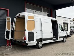 MERCEDES-BENZ Sprinter 317 CDI MAXI + Superhoch H3 Klima MBUX