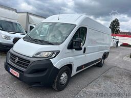 FIAT Ducato Kasten  L5H2*Maxi*Klima*Kamera*Tempom*Top