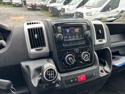 FIAT Ducato Kasten  L5H2*Maxi*Klima*Kamera*Tempom*Top