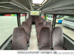 MERCEDES-BENZ Transfer 55 / Klima / Euro5 / 516