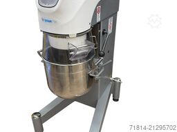 StarMix PL40NVARE