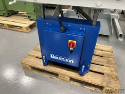 Baumann BSB-2 Paper Jogger