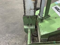 AMA recycling technologies AMA recycling technologies AMA recycling technologies