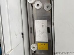 CHARMILLES Robofil 440 CC