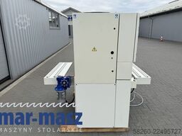 SCM DMC30 RCS 110  2 agregaty, stan idealny