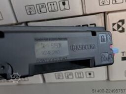Kyocera TK-5150 Toner