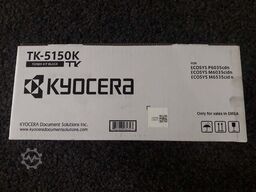 Kyocera TK-5150 Toner