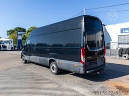 IVECO DAILY 35S18