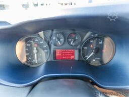 IVECO DAILY 35S18