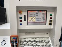 CHARMILLES Robofil 440 CCS