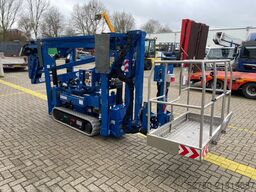 CMC S 18 F