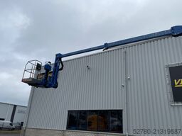 CMC S 18 F