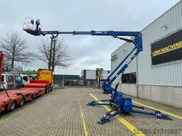 CMC S 18 F