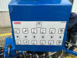 CMC S 18 F