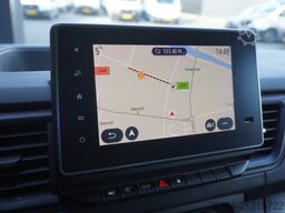 Renault Trafic 2.0 Blue dCi 130PK L2 - EURO 6 - Airco -...