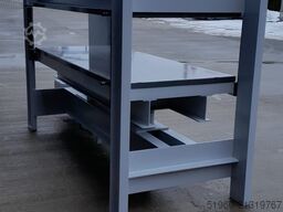 Manni 1000x2500 26/25