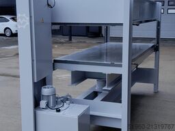 Manni 1000x2500 26/25