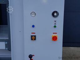 Manni 1000x2500 26/25