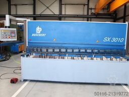 BOSCHERT SX 3010